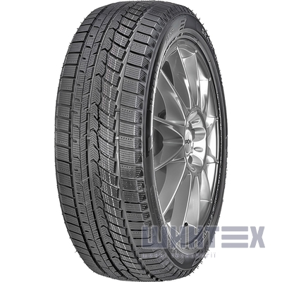 Austone Skadi SP-901 195/55 R15 85H